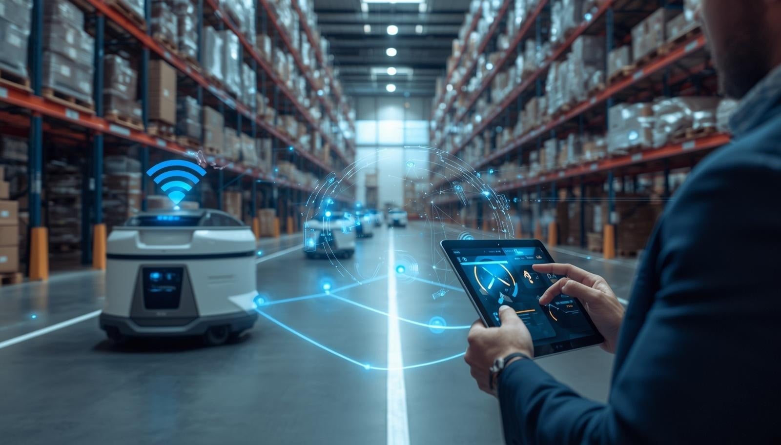 https://www.abetech.com/hubfs/AMR%20in%20warehouse.jpeg