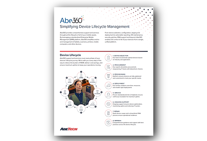abe360-device-lifecycle-faq-thumb