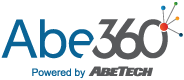 abe360-logo