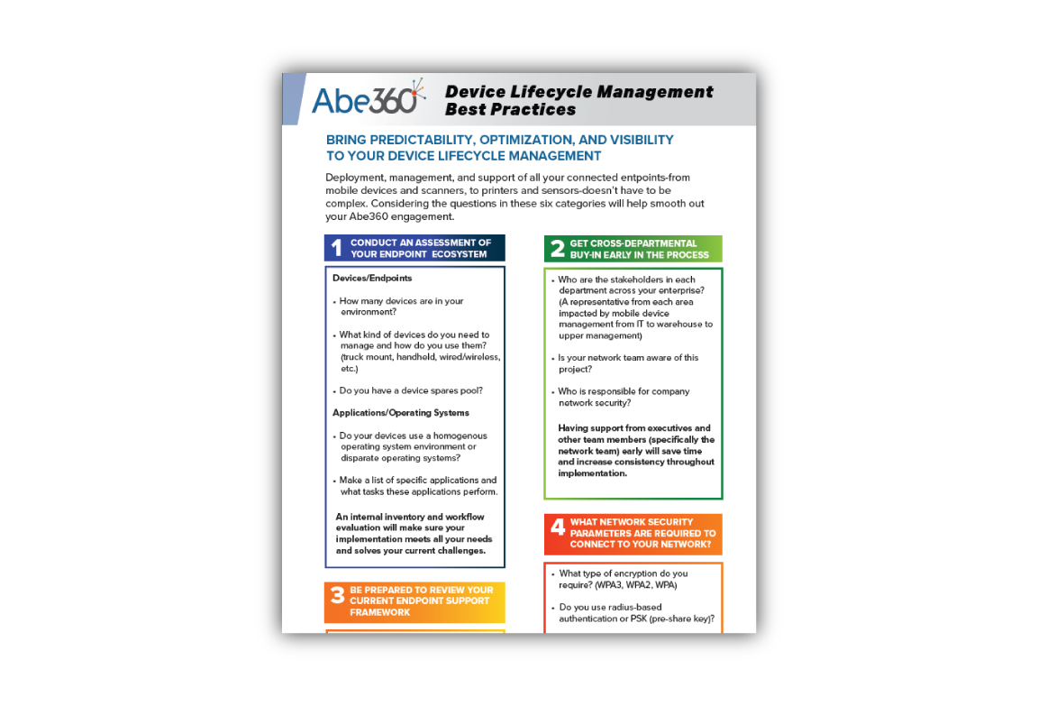 Abe360-Best-Practices-Thumbnail-1