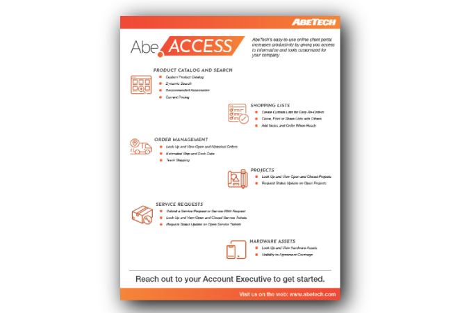 AbeACCESS_2