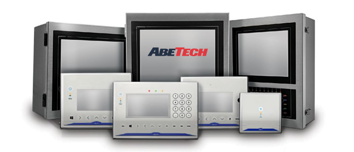 https://www.abetech.com/hubfs/AbeTech%20Hero%20All%20PCs.png