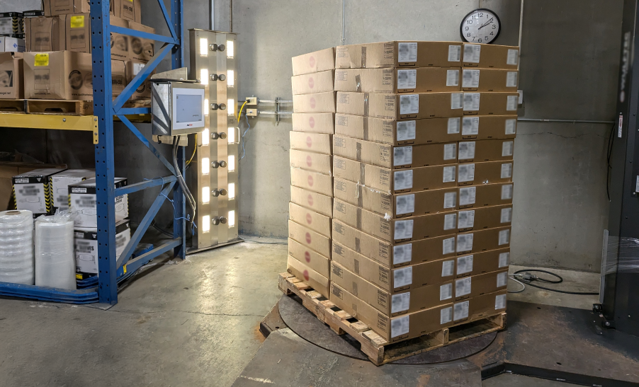 AbeTech-GateKeeper-Pallet-Scan-1
