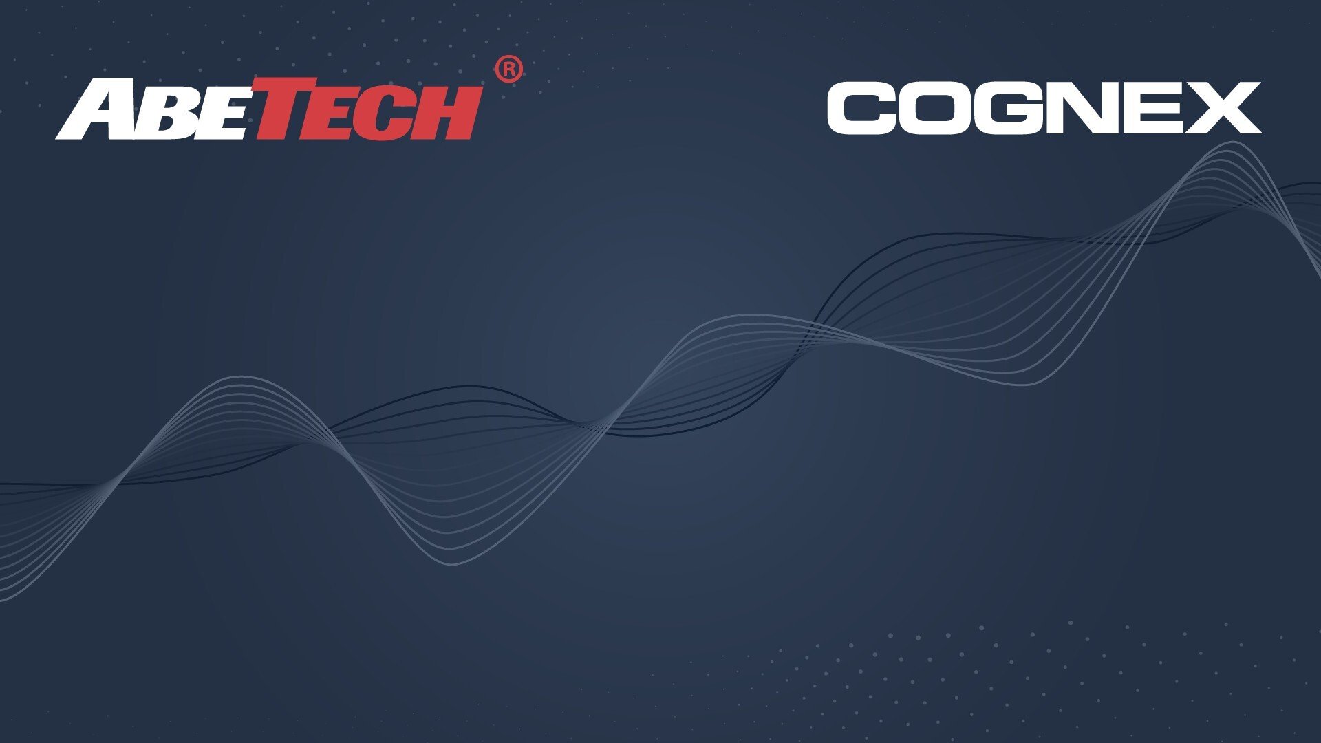 https://www.abetech.com/hubfs/AbeTech_Cognex_Webinar_Background.jpg