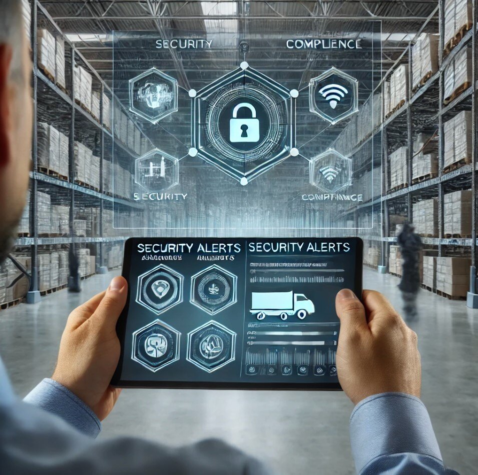 Closing the Gaps: How Abe360 Helps Prevent Security Vulnerabilities in Your MDM Environment