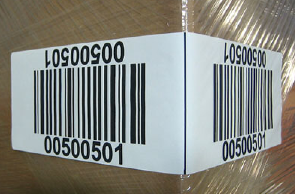 Automated-Labeling-Case-and-Pallet