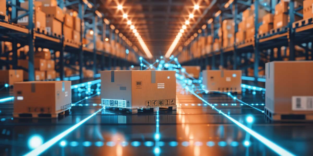 Best Practices for 2D Barcode and RFID Adoption and Adaption