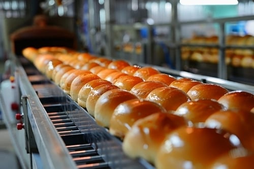 Enterprise-Scale Results: How AbeTech and Abe360 Transformed Operations for a Multi-Billion-Dollar Bakery Brand