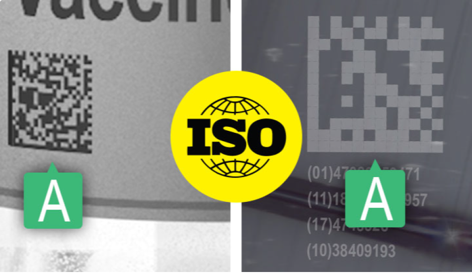 Barcode-Verifiers-Section 01 - image 01