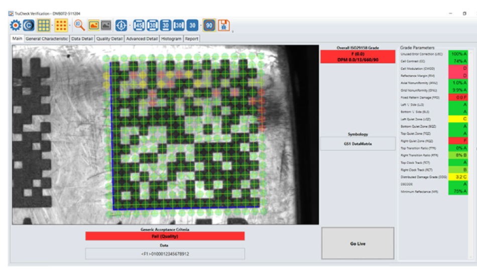 Barcode-Verifiers-Section 01 - image 05