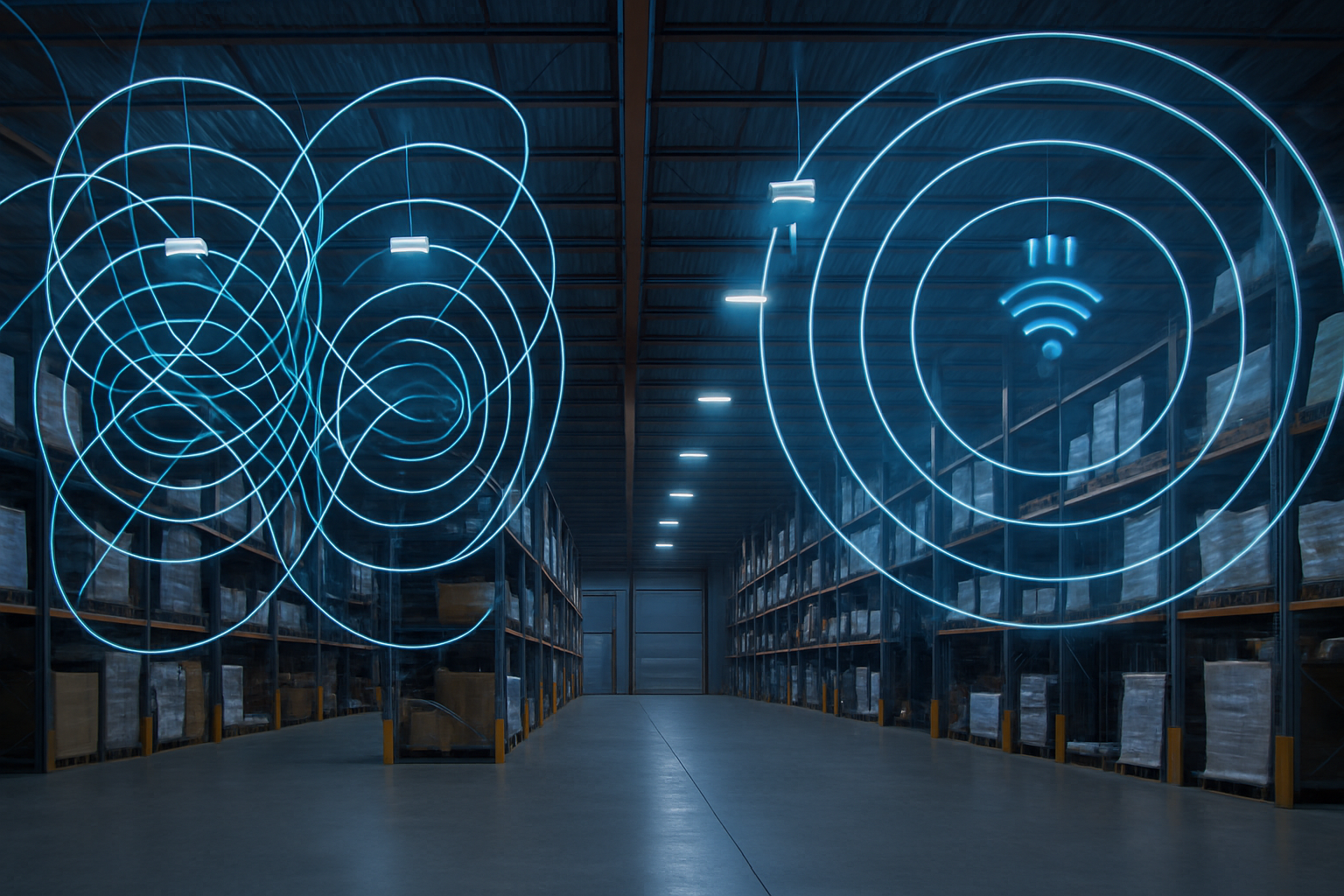 https://www.abetech.com/hubfs/Blog-Sep-05-2025-09-30-38-7472-PM.png