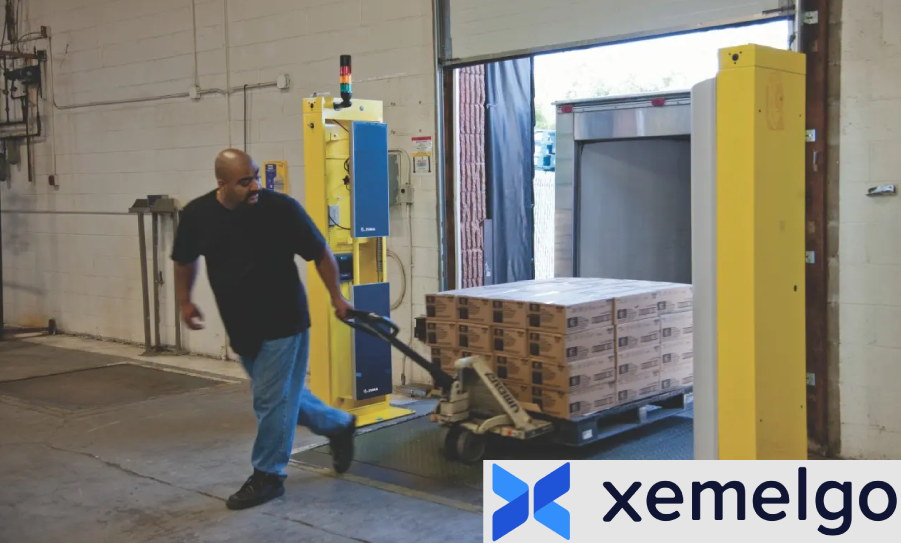 RFID-Xemelgo-Case-Study