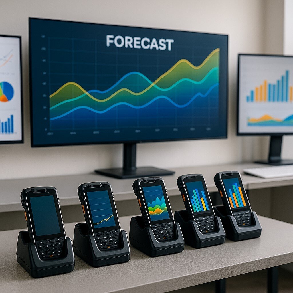 https://www.abetech.com/hubfs/Creating%20Predictable%20Device%20Budgets%20with%20Abe360.jpg