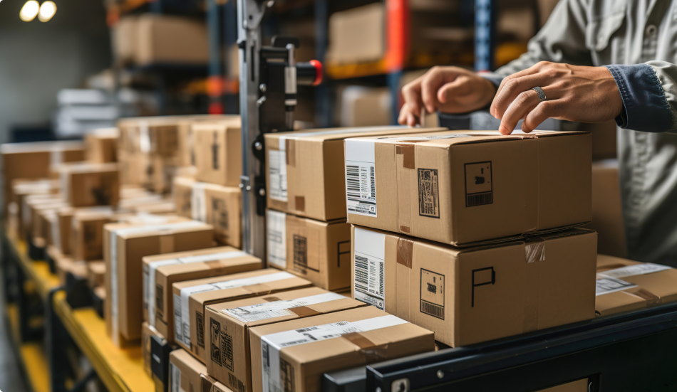 Detect and address defects before they impact your reputation- image