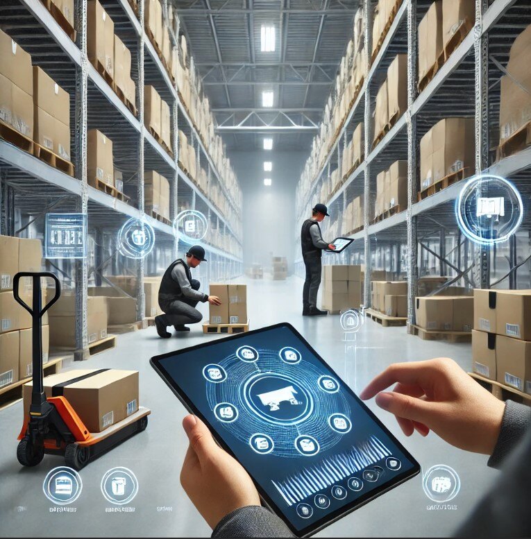 The Complete Guide to Device Lifecycle Management: From Selection to Refresh