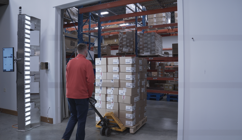 RFID Doesn't Just Track- It Protects You From Compliance Headaches