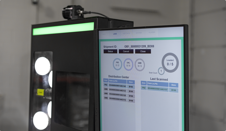 Enhance traceability and compliance-image