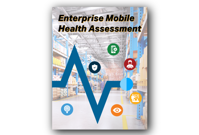 Enterprise-Mobile-Health-Assessment-Thumb