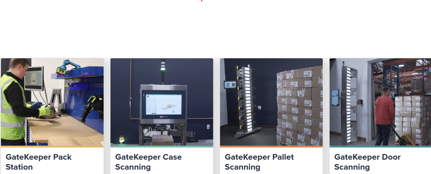 https://www.abetech.com/hubfs/Gatekeeper%20photos%20group.png
