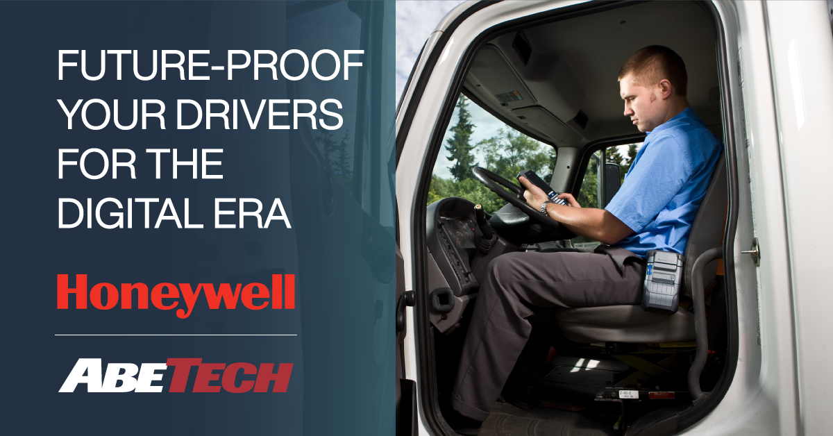 https://f.hubspotusercontent30.net/hubfs/6598580/Honeywell-Connected-Drivers.png