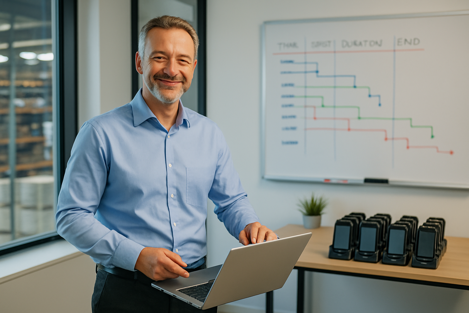 https://www.abetech.com/hubfs/How%20Abe360%20helps%20IT%20leaders%20take%20back%20their%20time%20and%20reputation.png