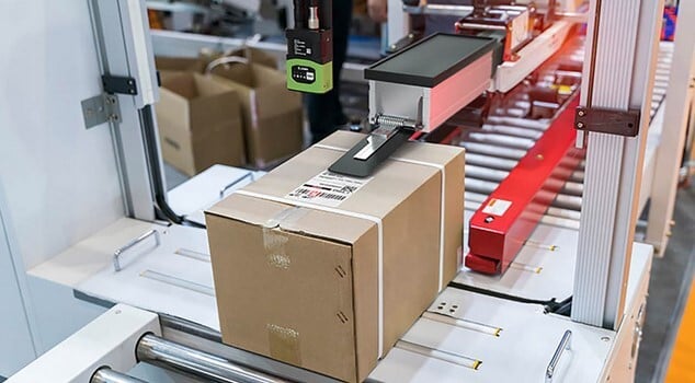 https://www.abetech.com/hubfs/Industrial%20Labeling%20Solutions.jpg