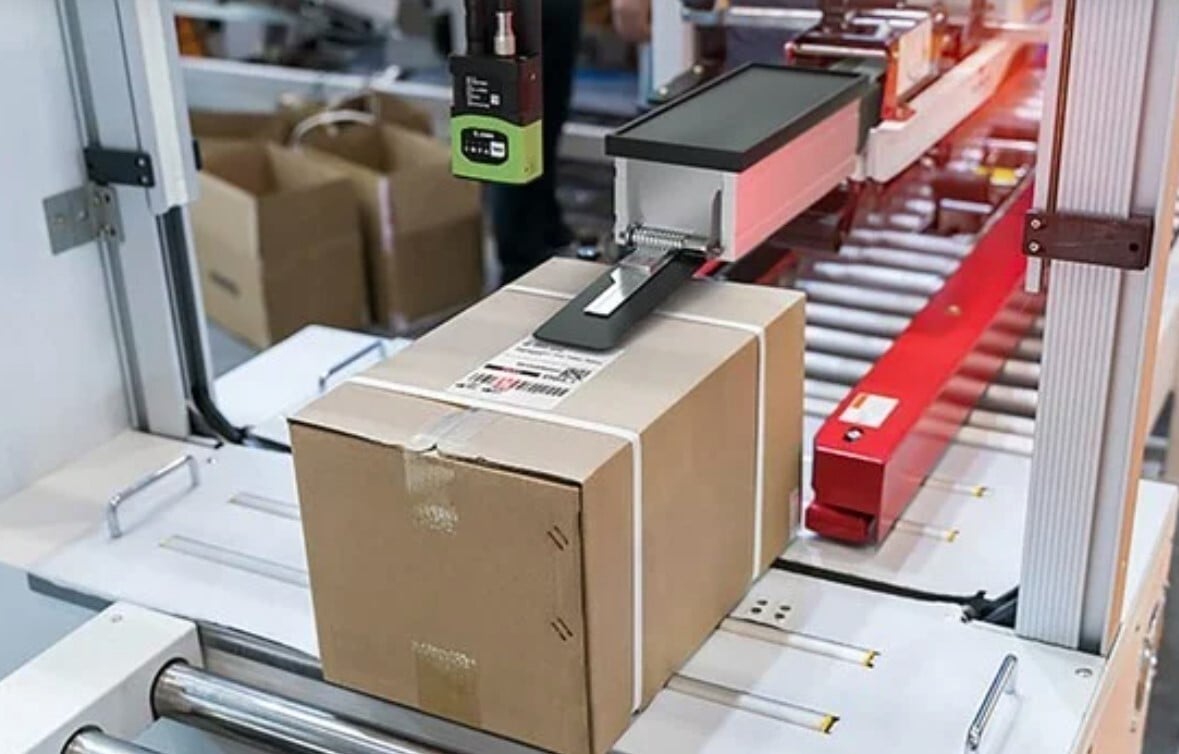 https://www.abetech.com/hubfs/Industrial%20Labeling%20solutions%20drive%20ROI.jpg