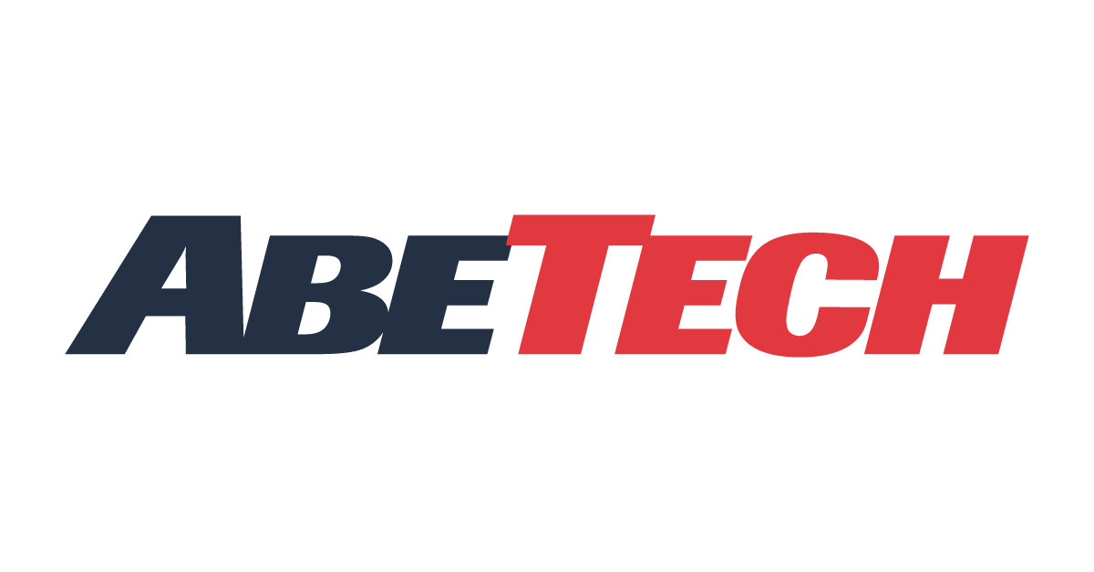 AbeTech Acquires Workspace Mobility