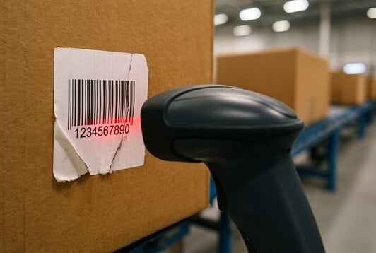 Stop Label Failures Before They Start: How to Build an Industrial-Grade Media Program