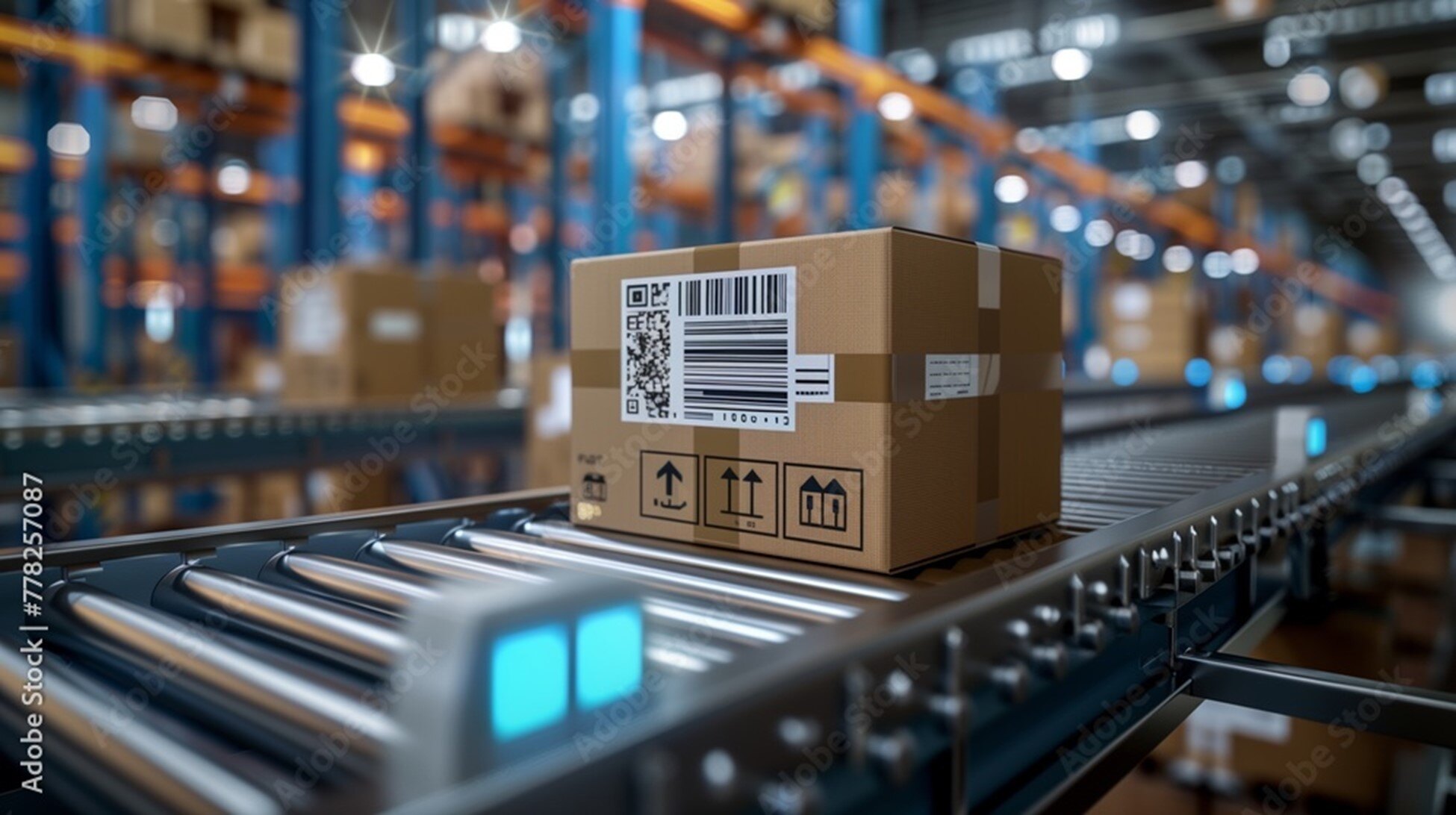 Navigating the Implementation Timeline for Industrial Labeling Solutions