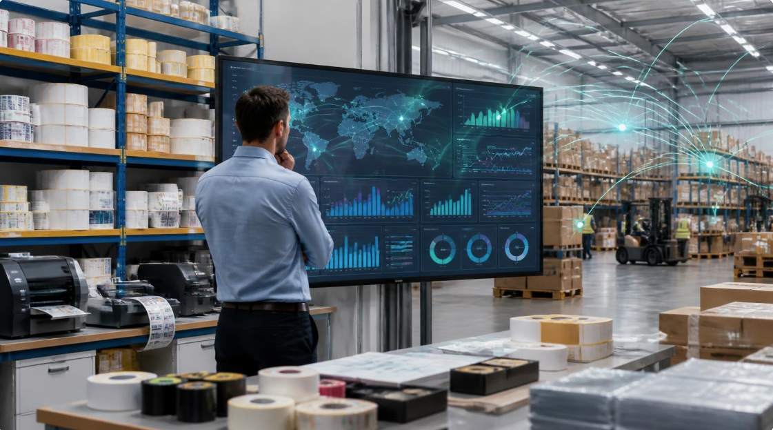 https://www.abetech.com/hubfs/Label%20supplies%20in%20the%20warehouse.png