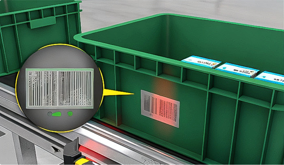 Label-Verification-Section 01 - image 03