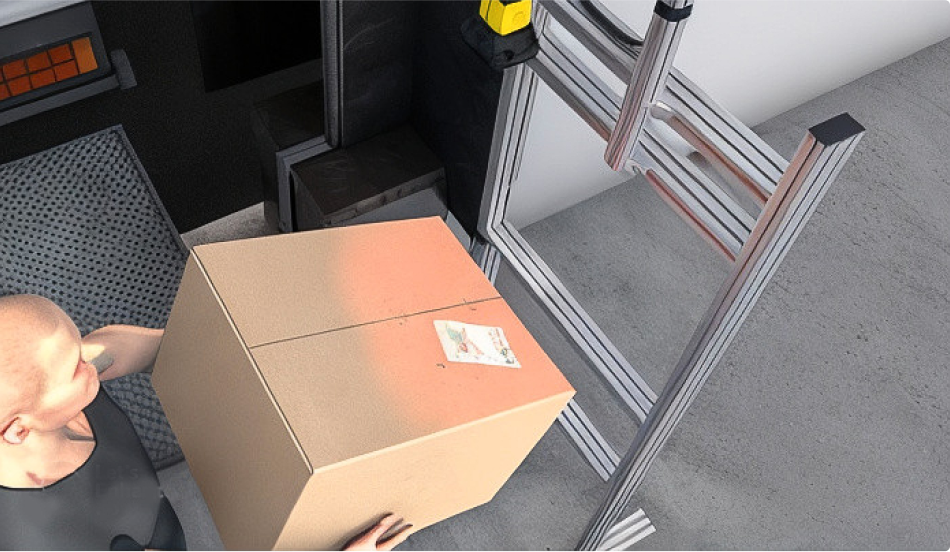 Label-Verification-Section 01 - image 04