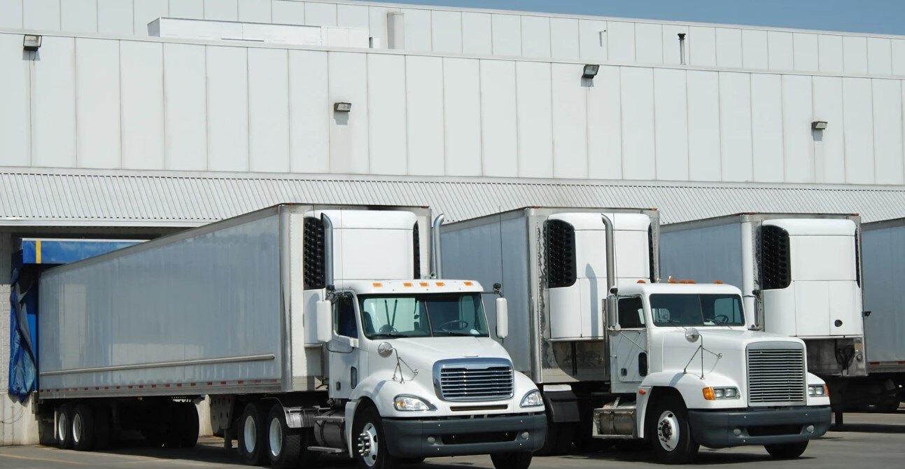 ROI Breakdown: How Automated Load Verification Reduces Overages and Shorts Costs