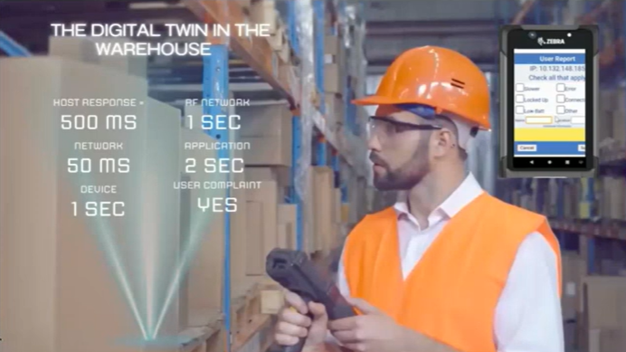 Why Frontline Technology Issues Are So Hard to Troubleshoot After Go-Live