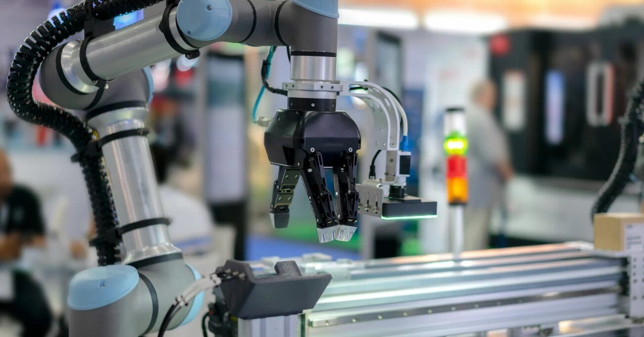 How AI Vision Systems Fail Without Expert Engineering Oversight