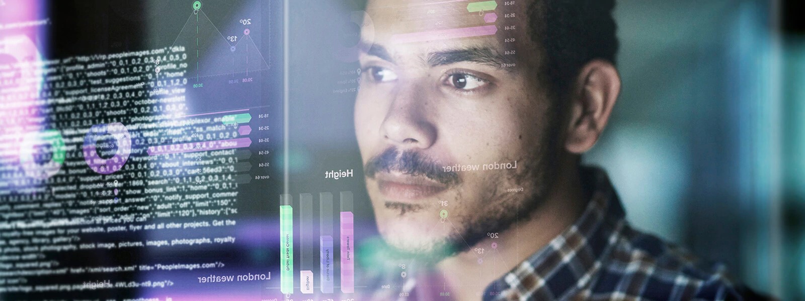 Three Steps to Prepare for Windows Embedded End of Support