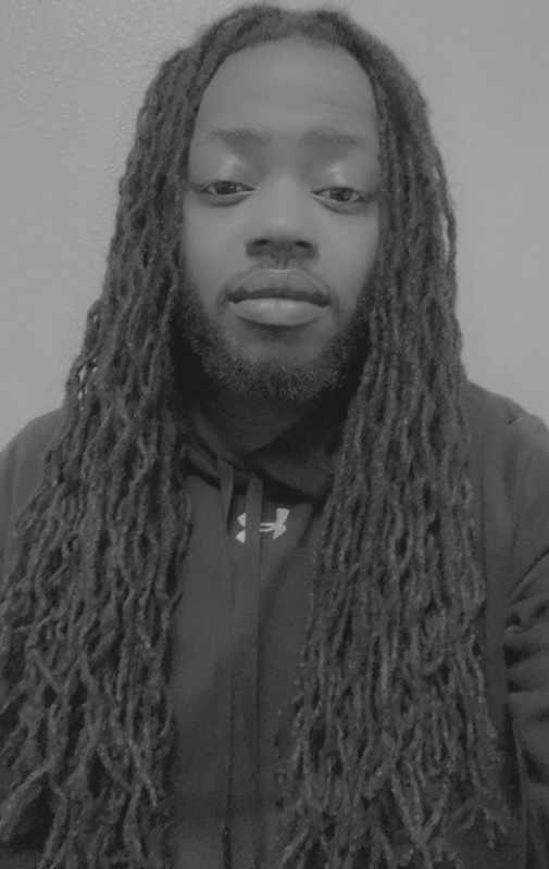 Marvin Miller | AbeTech  Headshot