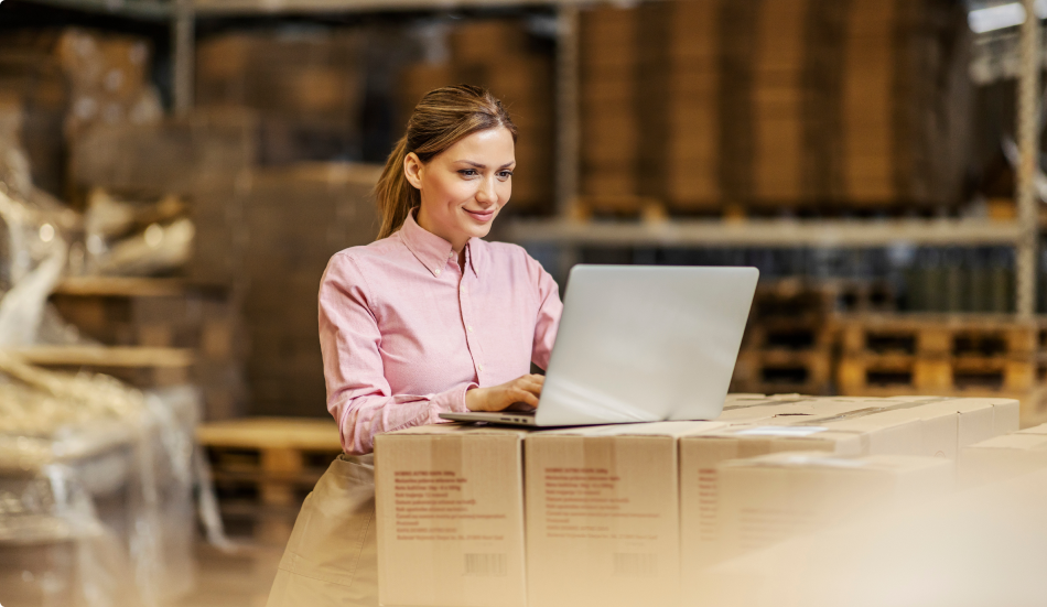 Maximize your ROI by eliminating profit leaks- image