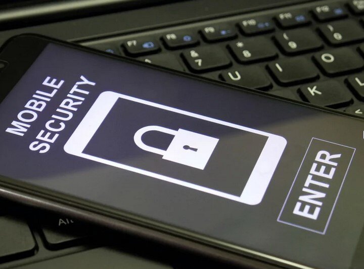 Beyond Basic MDM: How Abe360 Strengthens Your Mobile Security Strategy