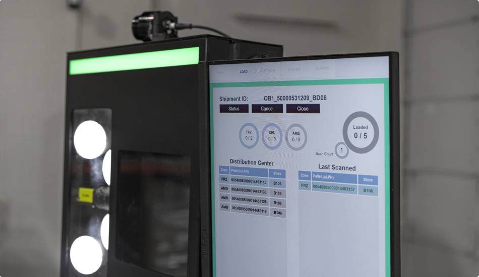Optimize costs without compromising on performance-image-1