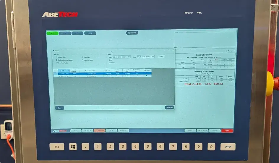 Optimize production with precision-image-1