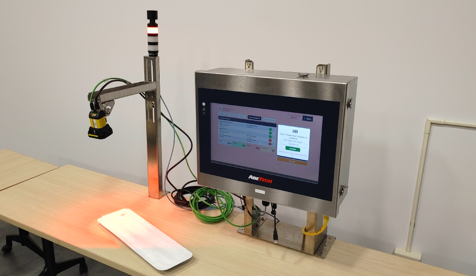 Pack Bench Solutions: The Final Checkpoint Between Order Accuracy and Customer Satisfaction
