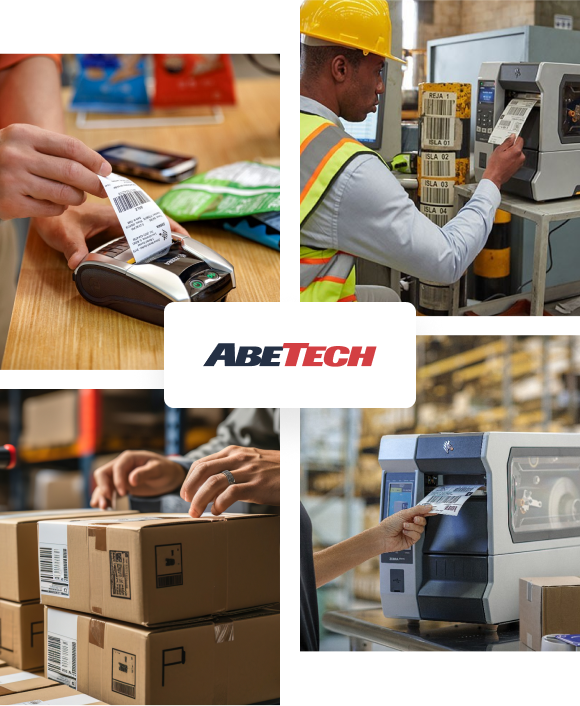 Pallet Scanning-Use cases-image