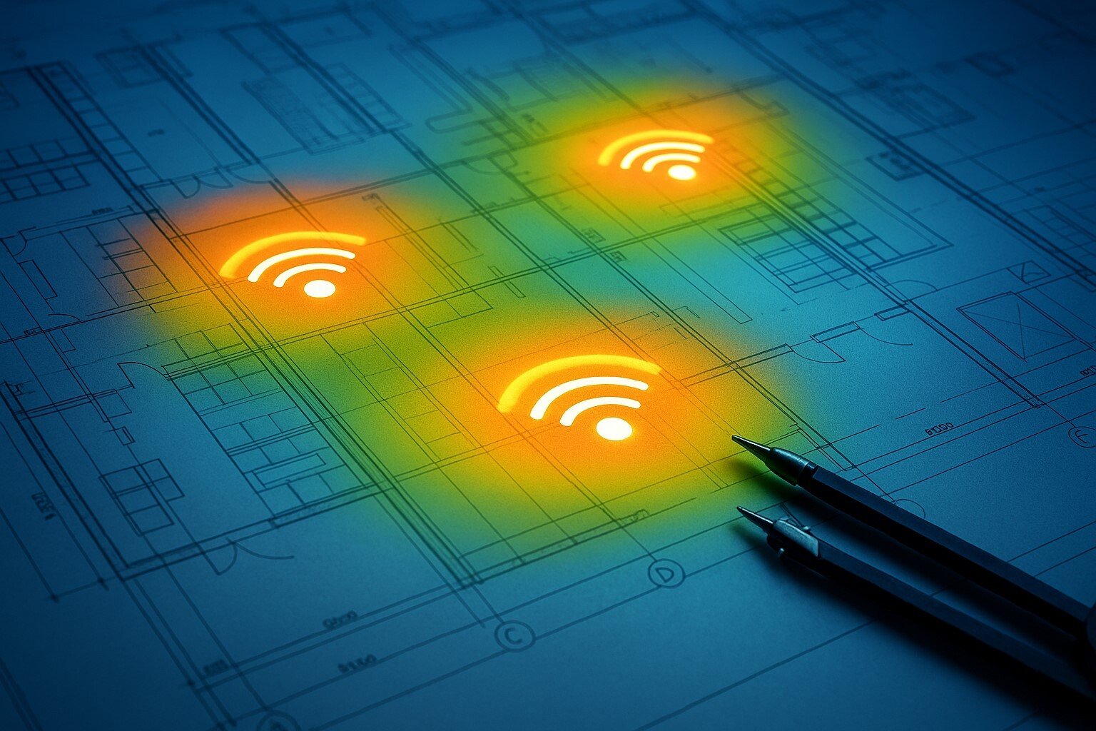 https://www.abetech.com/hubfs/Predictive%20wireless%20survey.jpg