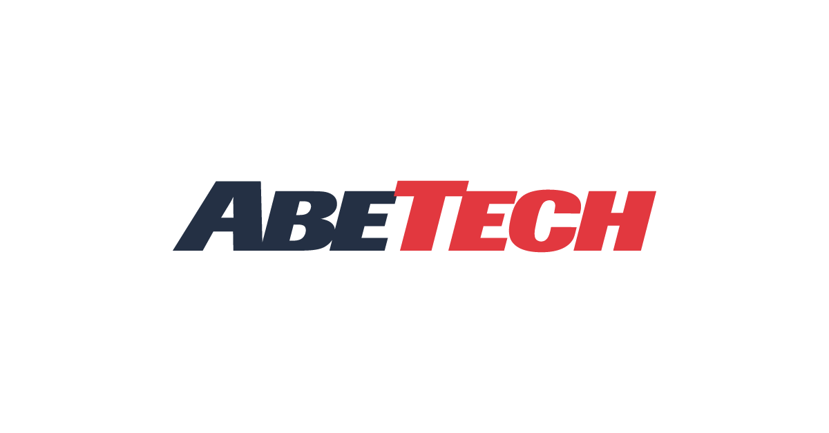 AbeTech Acquires Sigma Industrial Automation
