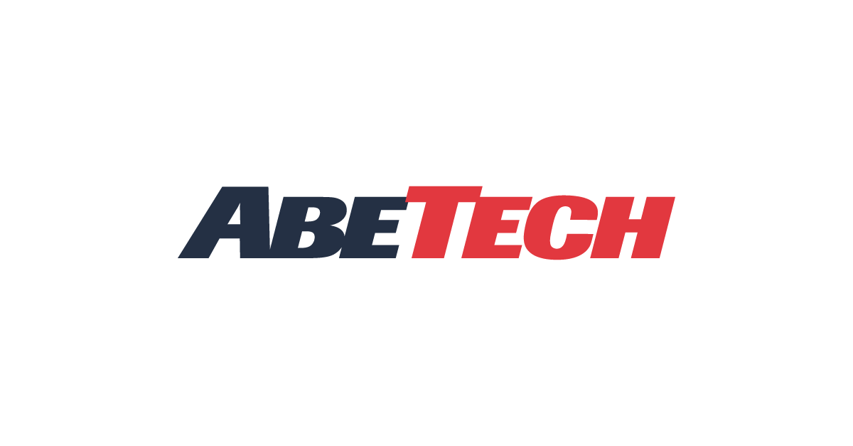 https://www.abetech.com/hubfs/Press-Release-Thumbnail-Image.png