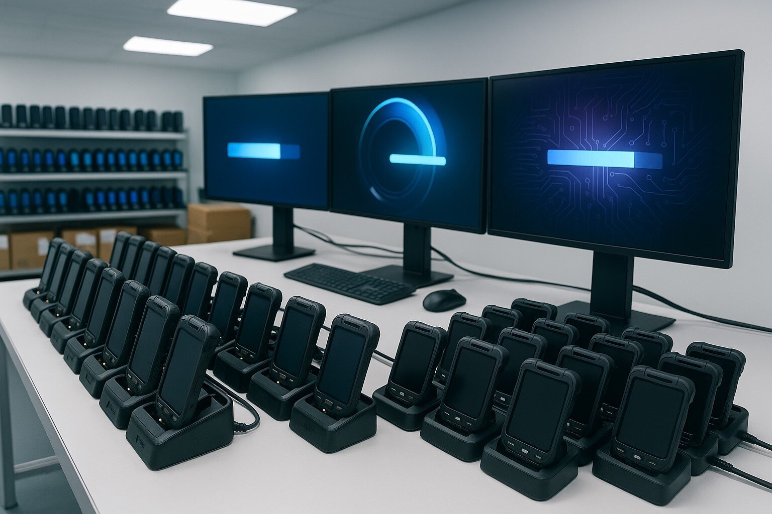 Preventing Costly OS Upgrade Delays.