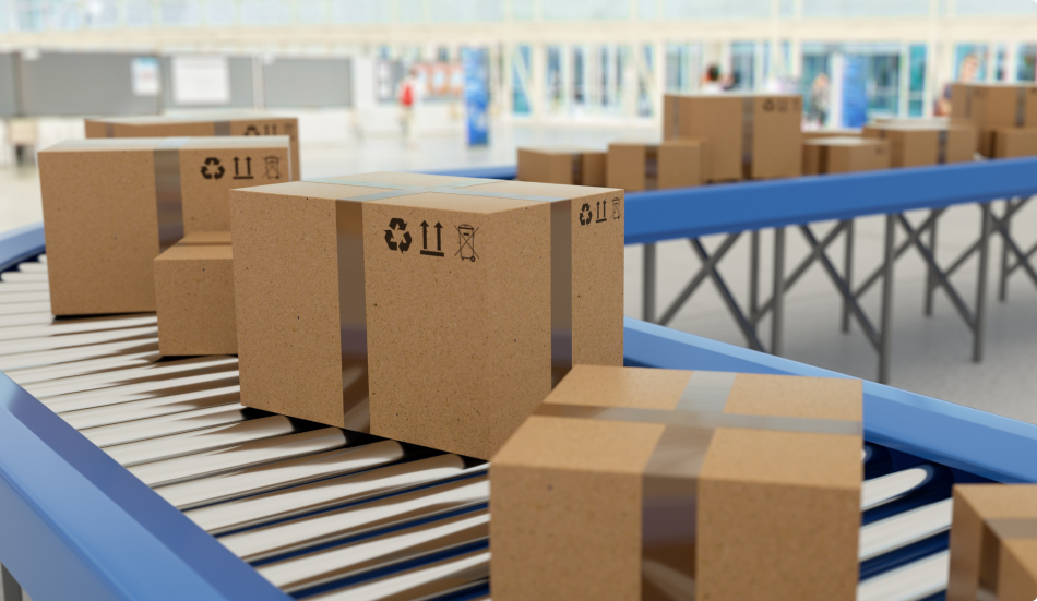 Protect your enterprise from non-compliance fines and penalties- image