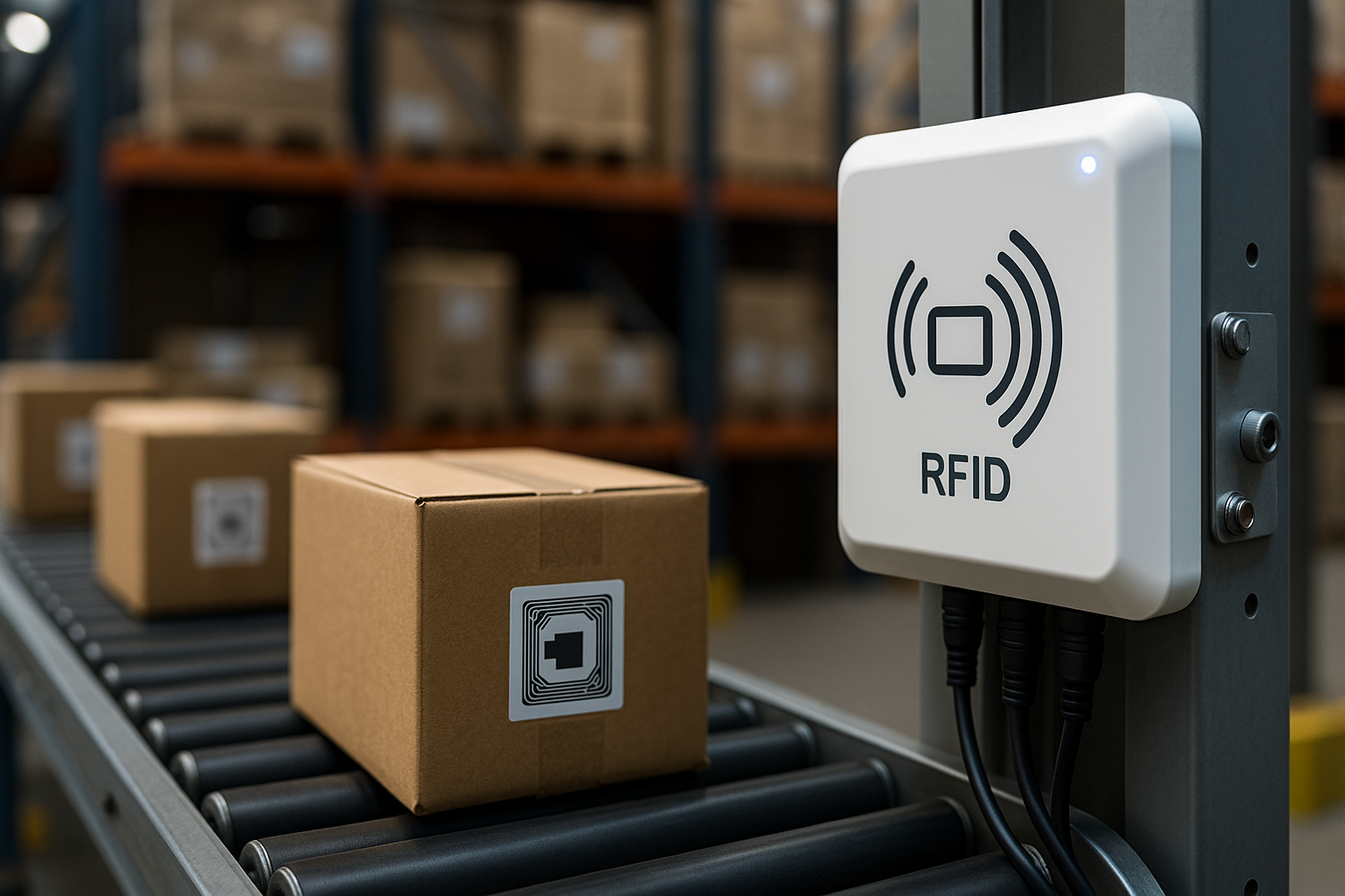 https://www.abetech.com/hubfs/RFID%20-no%20longer%20experimental%20blog.png